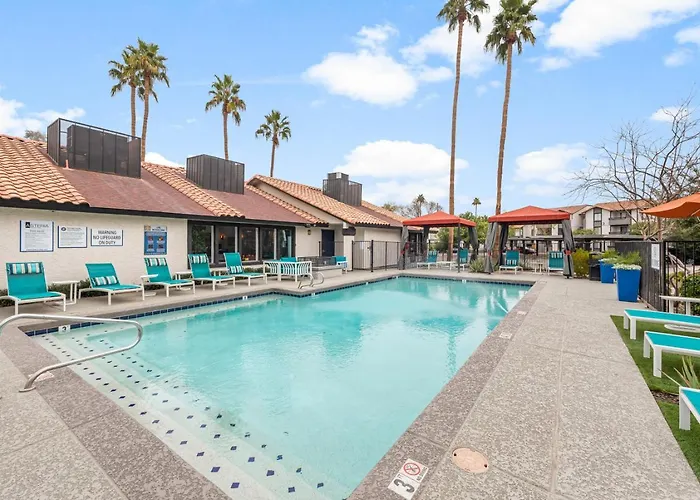 Luxury Retreat Pool Gym Wifi *